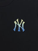 SPORTIVE MONOGRAM BIG-LUX T-Shirt