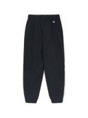 Women's Varsity Sportive Loose Jogger Pants