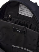 Gorpcore Light Backpack