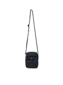 Basic Athleisure Mini Cross Bag