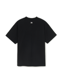 Women's Athleisure Over Fit T-shirt