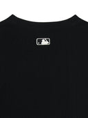 Basic Heavy Weight Over Fit T-shirt