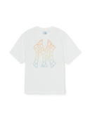 SPORTIVE MONOGRAM BIG-LUX T-Shirt