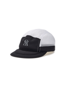 Mono Outdoor Mesh Camp Cap
