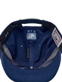 LIKE SUMMER ACE MESH BALLCAP