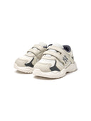 Cargo Chunky Baby