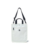 BASIC SUBBAG
