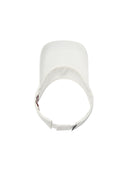 BASIC COOLFIELD SUNCAP