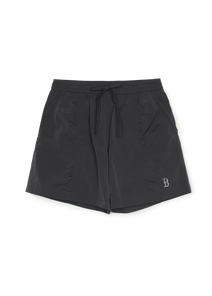Woman's Gorpcore Glossy Puckering 6
