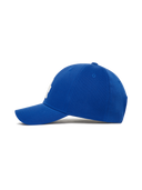 New Fit Structured Ball Cap