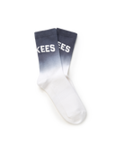 Ombre Mid Socks