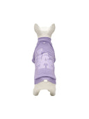 Pet Big Logo Sweat