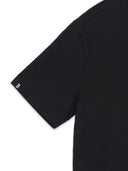 STREET SURFING BEAR ARTWORK T-shirt