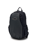 Gorpcore Light Backpack