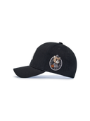 MEGABEAR BALLCAP