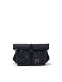 Dia Monogram Sportive Cross Bag