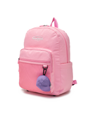 MESH ROOKIE BACKPACK