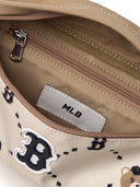 Dia Monogram Monobear Hipsack