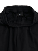 [ONLINE EXCLUSIVE] BASIC Sweatshirt Set