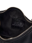 * Classic Monogram New Embo Hobo Bag