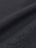 Women's Vintage Slim Ribbed T-shirt