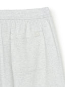 Varsity Lettering 9" Shorts
