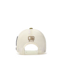 [cool Field] Monobear Mesh Ballcap