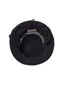 Outdoor Mesh Neck Cover Bucket Hat