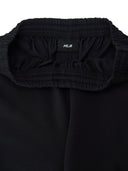 BASIC SMALL LOGO Shorts