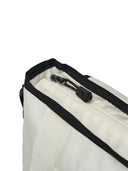 MESH MESSANGER BAG