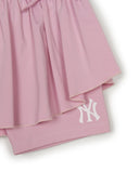 Sportive Leggings Skirt