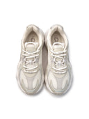Cargo Chunky