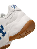 Bigball Chunky Varsity