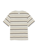 Sportive Stripe T-shirt