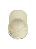 Varsity Vintage Structured Ball Cap