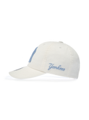 SIGNATURE UNSTRUCTURED BALLCAP