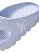 Skipper Flip Flop