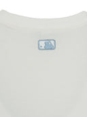 Vintage Monogram Pocket T-shirt