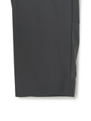SPORTIVE TRICOT MESH-BLOCKING PANTS(3/4)