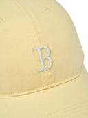 Girl's Rookie Shiny Ballcap