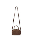 Basic Pallet Cross Bag