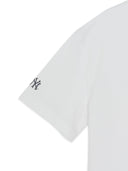 Summer Fruits Lifestyle Front Graphic Over Fit T-shirt