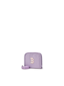 Basic Girl's Card Walet