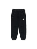Street Varsity Girl's Woven Sweatshirt Set (3 Set)
