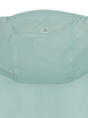 Basic Outdoor Hot Summer Windbreaker