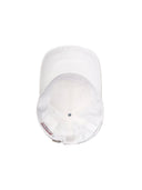 Athleisure Girl's Ballcap
