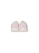 CARGO CHUNKY BABY
