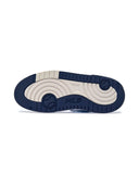 Curve Liner Monogram