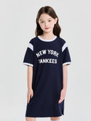 Varsity Opc