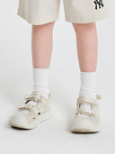 Ace Runner Sandals